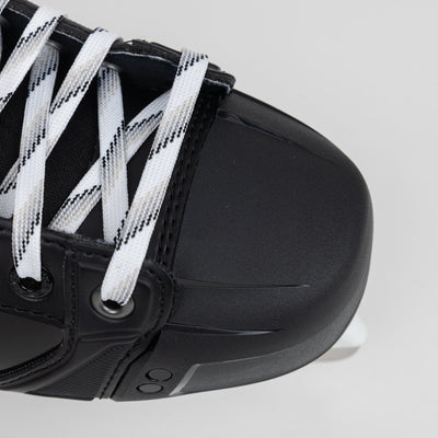 CCM Jetspeed Control Senior Hockey Skates - TheHockeyShop.com