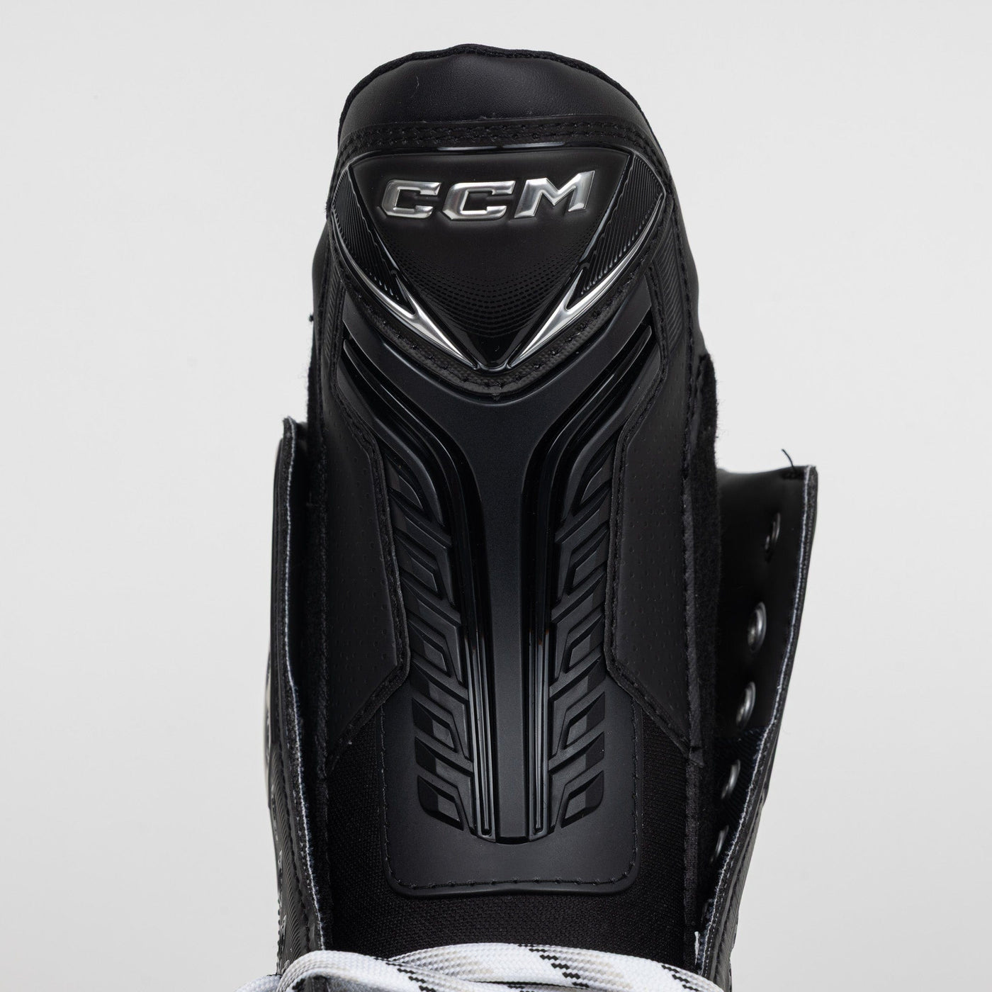 CCM Jetspeed Control Senior Hockey Skates - TheHockeyShop.com