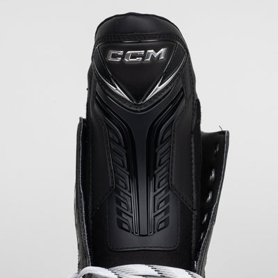 CCM Jetspeed Control Senior Hockey Skates - TheHockeyShop.com