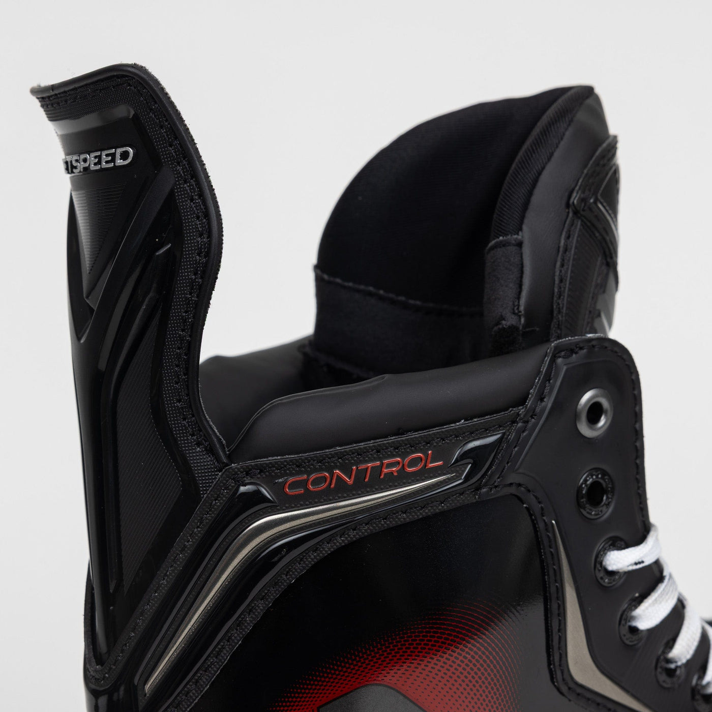 CCM Jetspeed Control Senior Hockey Skates - TheHockeyShop.com