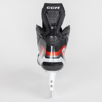 CCM Jetspeed Control Senior Hockey Skates - The Hockey Shop Source For Sports