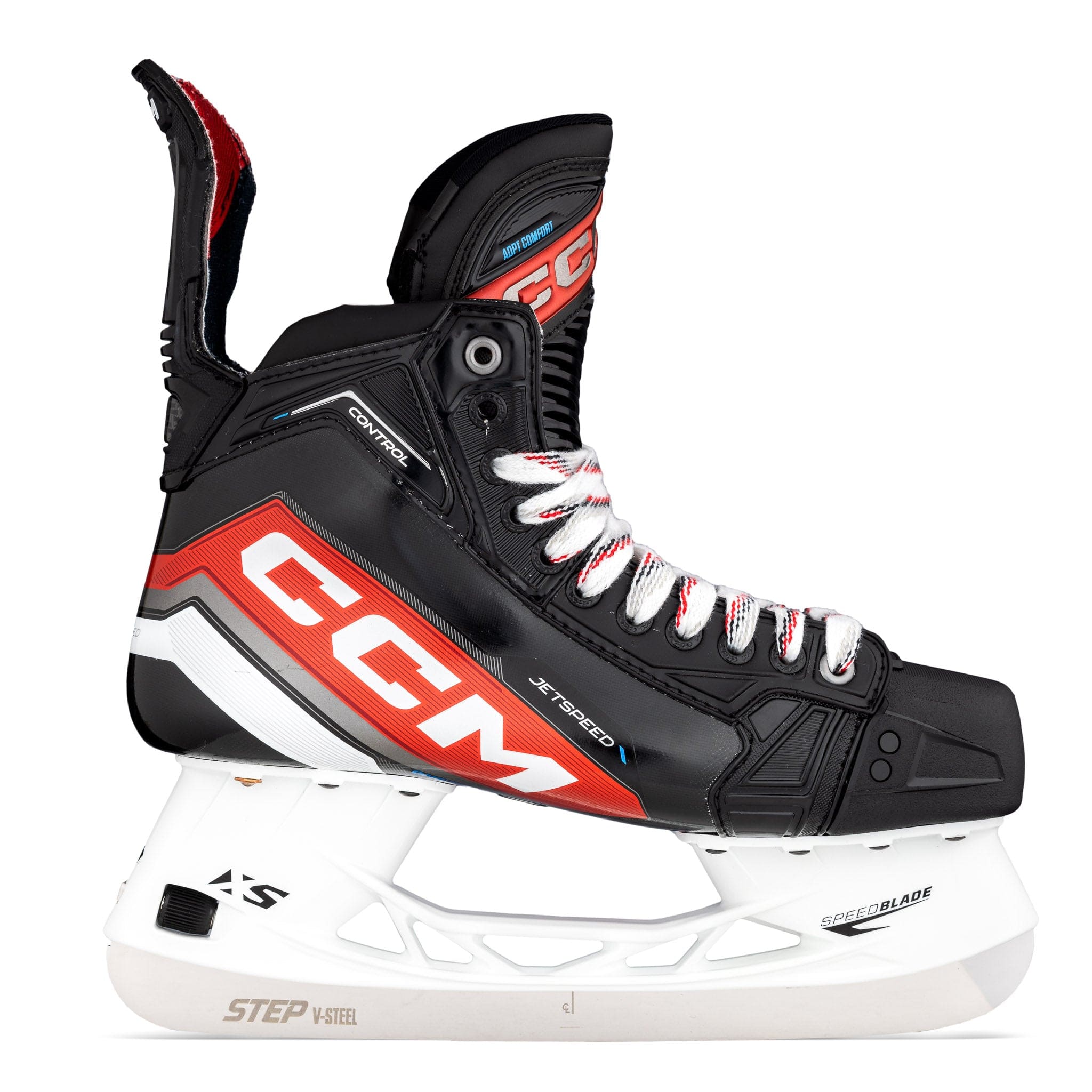 ccm-hockey-skates-ccm-jetspeed