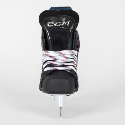 CCM Jetspeed Control Youth Hockey Skates - TheHockeyShop.com