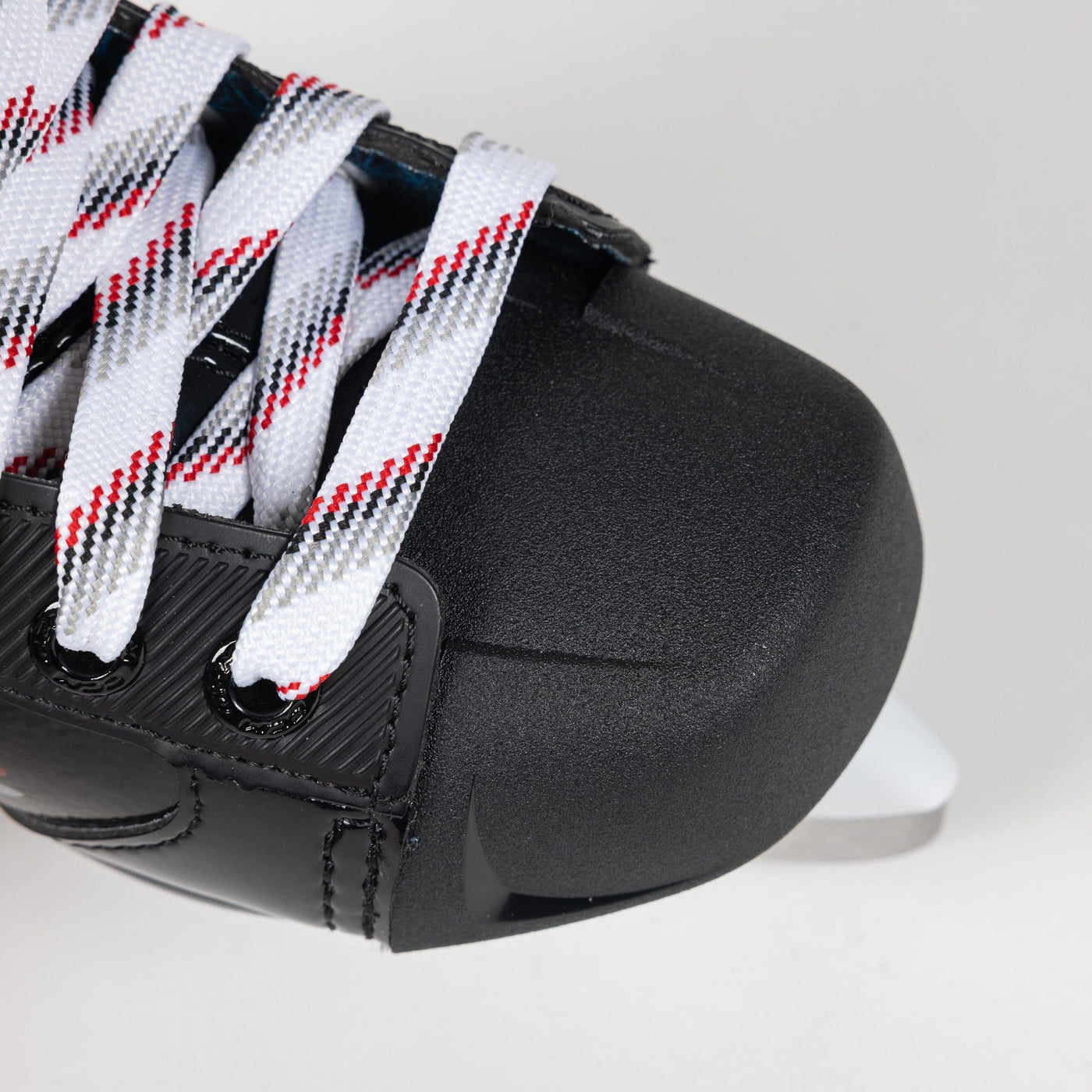 CCM Jetspeed Control Youth Hockey Skates - TheHockeyShop.com