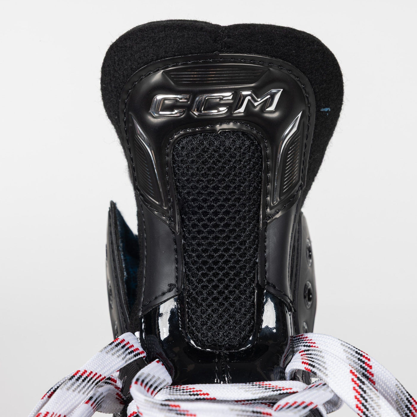 CCM Jetspeed Control Youth Hockey Skates - TheHockeyShop.com