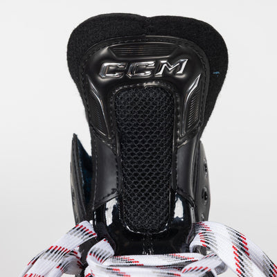 CCM Jetspeed Control Youth Hockey Skates - TheHockeyShop.com