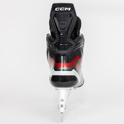 CCM Jetspeed FT6 Intermediate Hockey Skates - The Hockey Shop Source For Sports