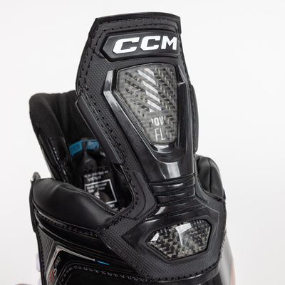 CCM Jetspeed FT6 Pro Intermediate Hockey Skates - The Hockey Shop Source For Sports