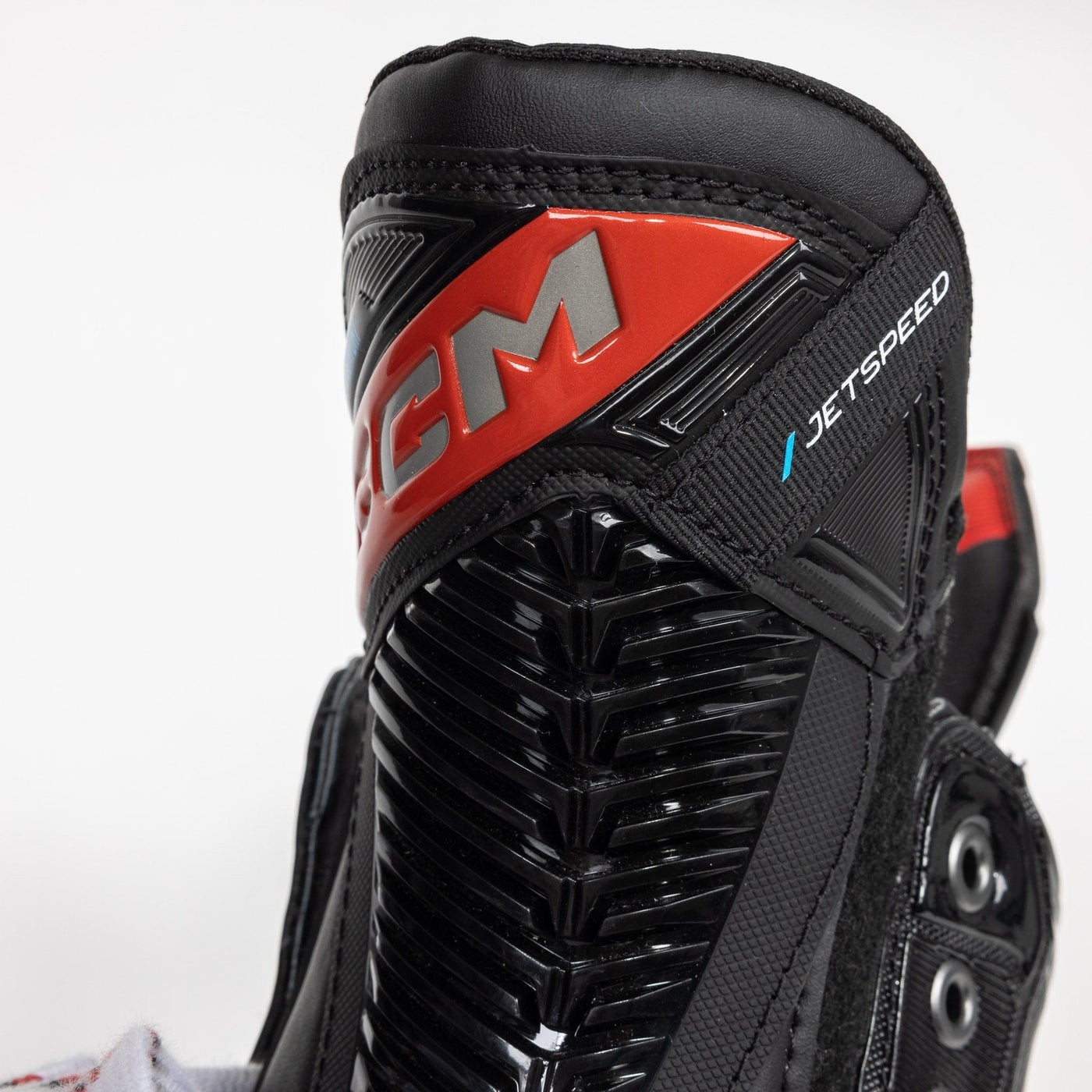 CCM Jetspeed FT6 Pro Intermediate Hockey Skates - The Hockey Shop Source For Sports