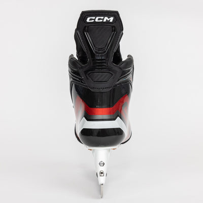 CCM Jetspeed FT6 Pro Junior Hockey Skates - The Hockey Shop Source For Sports