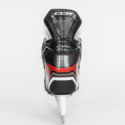 CCM Jetspeed FT6 Pro Youth Hockey Skates - The Hockey Shop Source For Sports