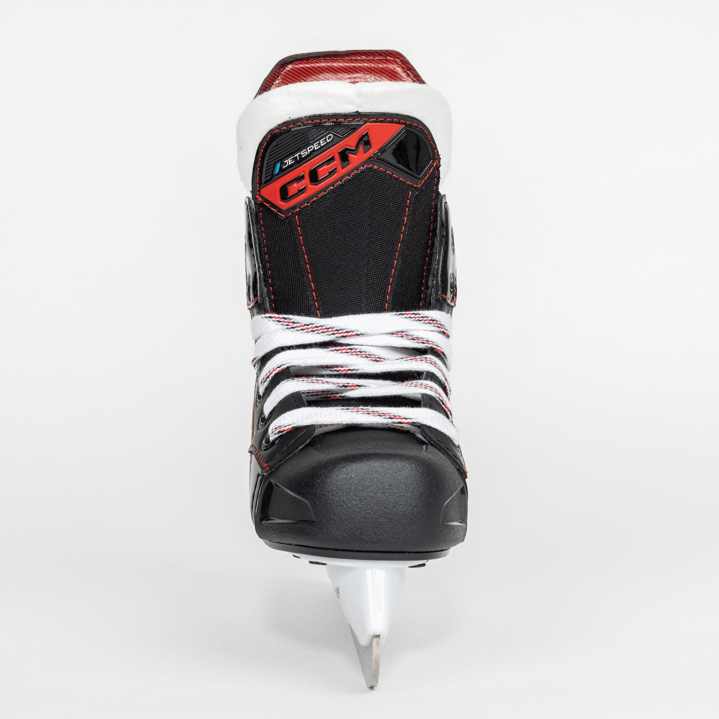 CCM Jetspeed FT6 Pro Youth Hockey Skates - The Hockey Shop Source For Sports