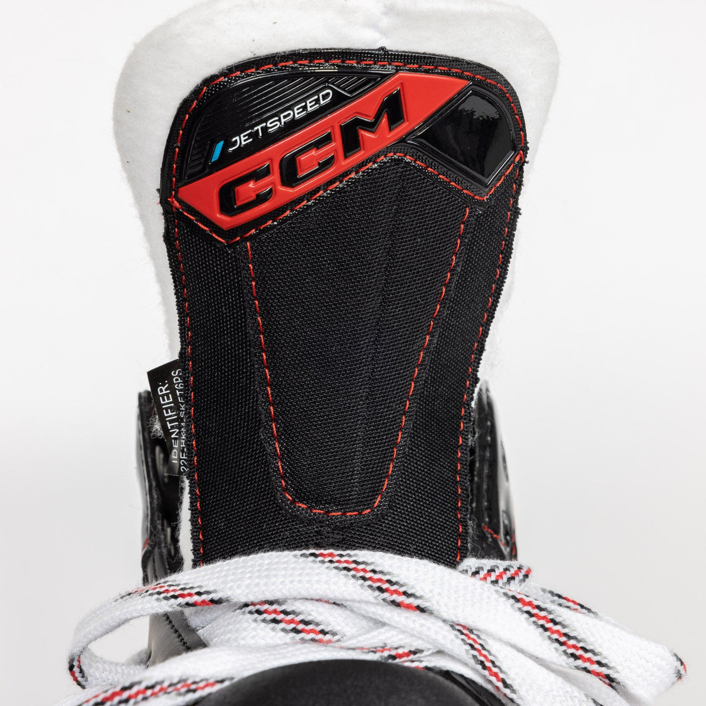 CCM Jetspeed FT6 Pro Youth Hockey Skates - The Hockey Shop Source For Sports