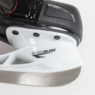 CCM Jetspeed FT6 Pro Youth Hockey Skates - The Hockey Shop Source For Sports