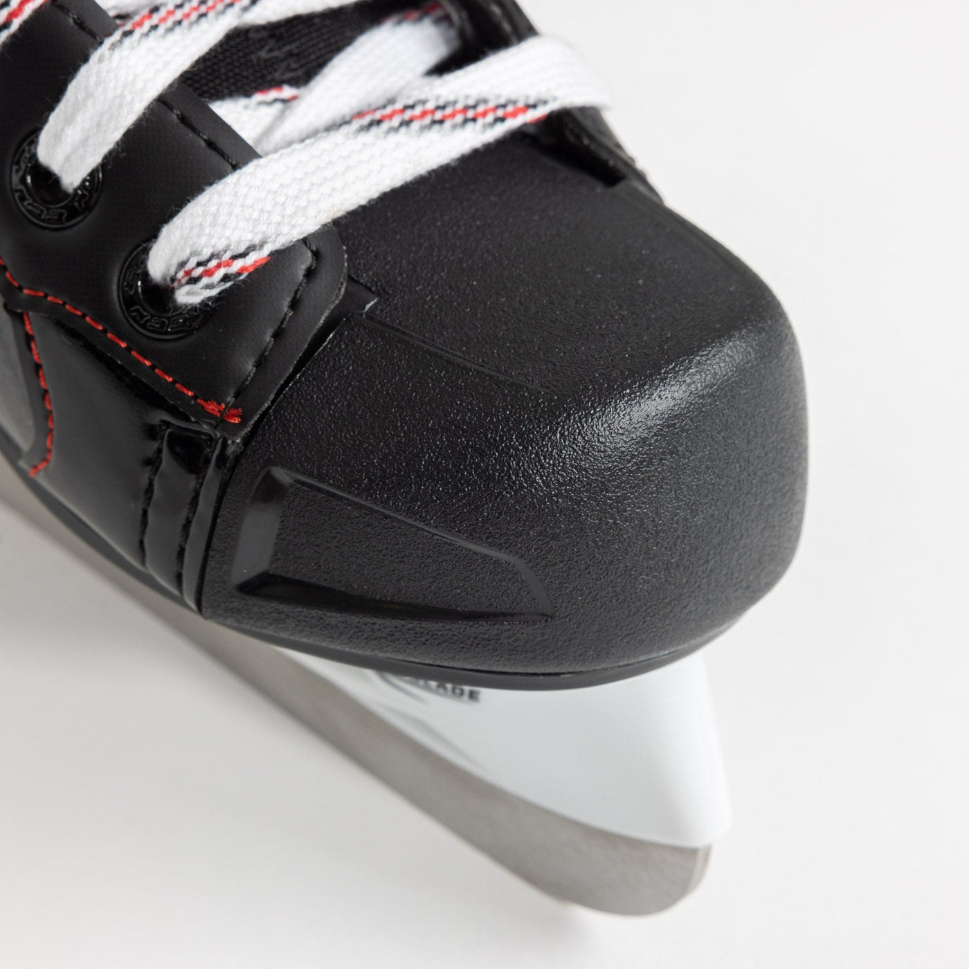 CCM Jetspeed FT6 Pro Youth Hockey Skates - The Hockey Shop Source For Sports