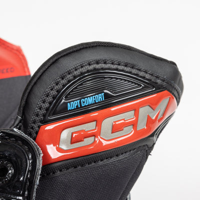 CCM Jetspeed FT6 Senior Hockey Skates - The Hockey Shop Source For Sports