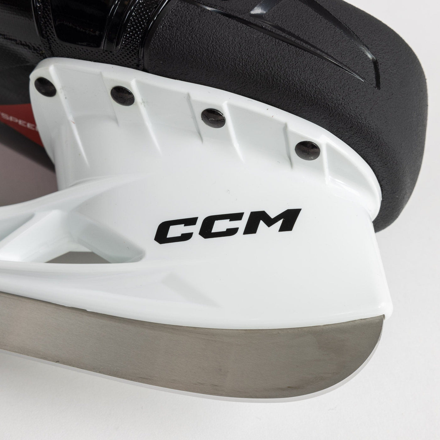 CCM Jetspeed FT6 Senior Hockey Skates - The Hockey Shop Source For Sports