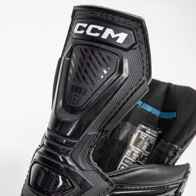 CCM Jetspeed FT6 Senior Hockey Skates - The Hockey Shop Source For Sports