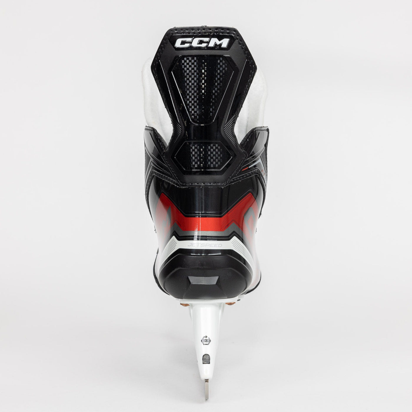 CCM Jetspeed FT670 Intermediate Hockey Skates - The Hockey Shop Source For Sports