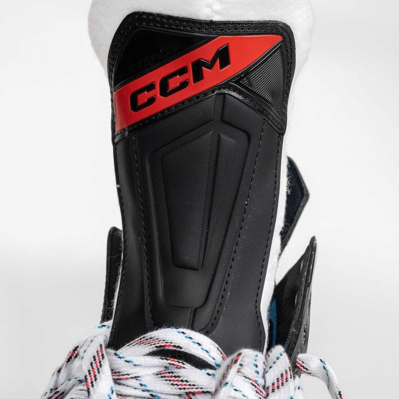 CCM Jetspeed FT670 Intermediate Hockey Skates - The Hockey Shop Source For Sports