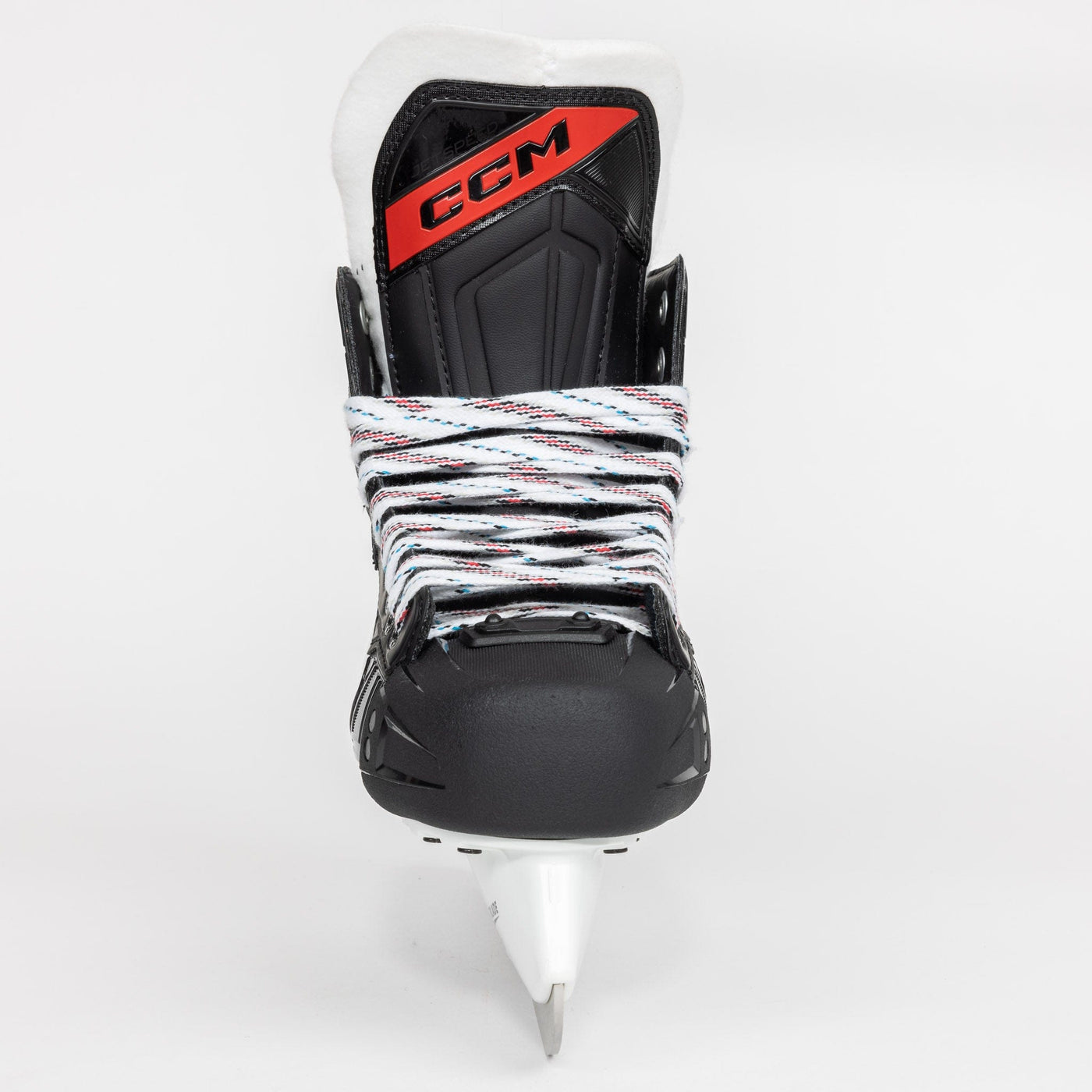 CCM Jetspeed FT670 Intermediate Hockey Skates - The Hockey Shop Source For Sports