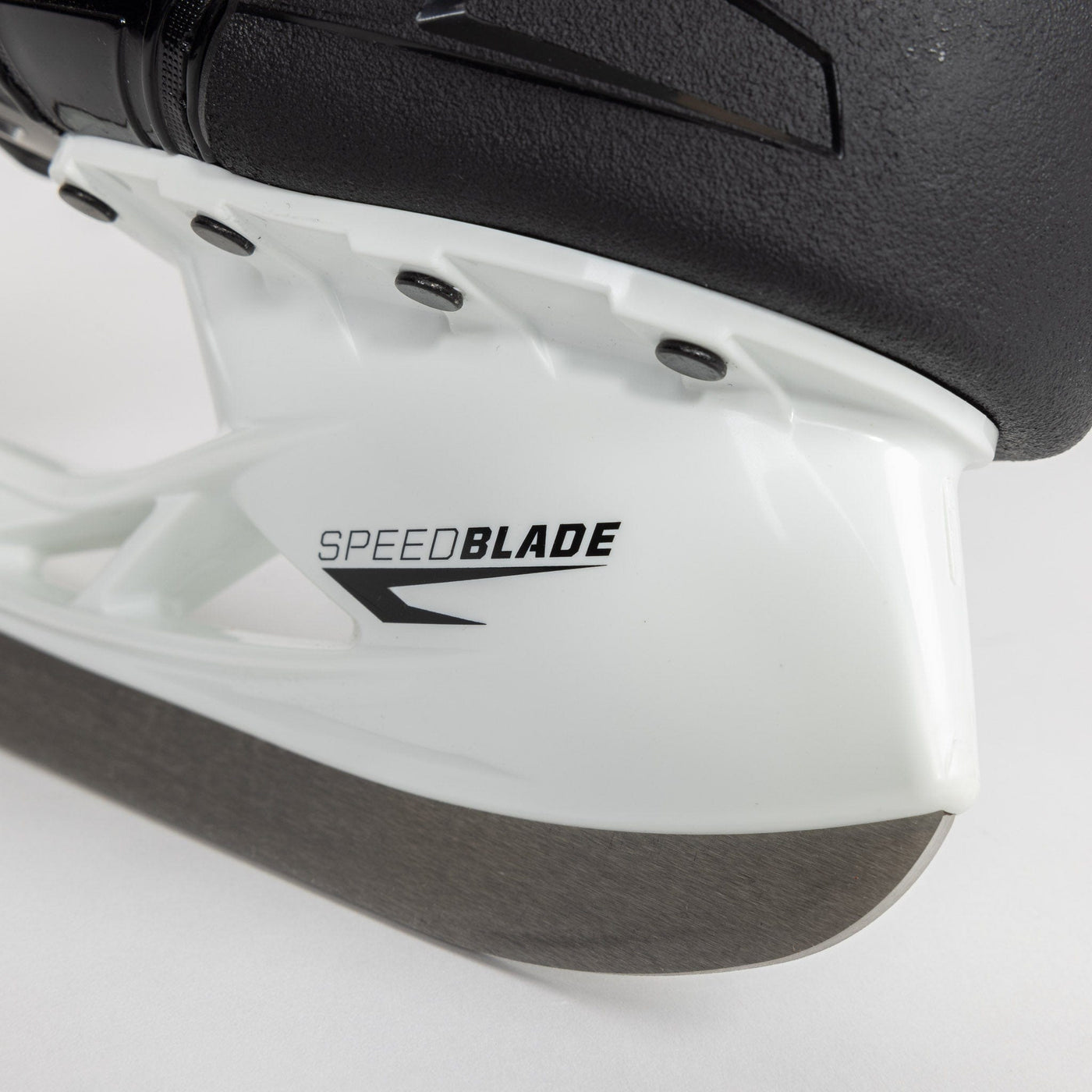 CCM Jetspeed FT670 Intermediate Hockey Skates - The Hockey Shop Source For Sports