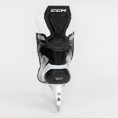 CCM Jetspeed FT680 Junior Hockey Skates - The Hockey Shop Source For Sports