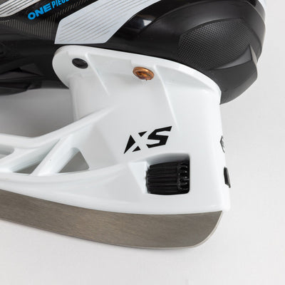 CCM Jetspeed FT680 Junior Hockey Skates - The Hockey Shop Source For Sports