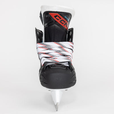 CCM Jetspeed FT680 Junior Hockey Skates - The Hockey Shop Source For Sports