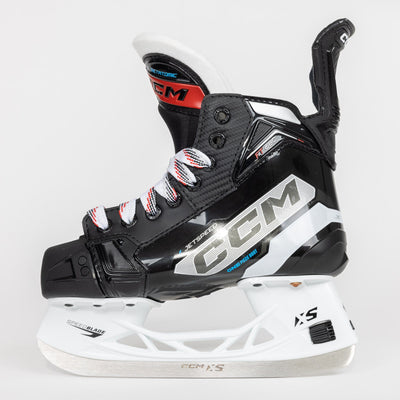 CCM Jetspeed FT680 Junior Hockey Skates - The Hockey Shop Source For Sports
