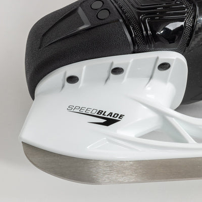 CCM Jetspeed FT680 Junior Hockey Skates - The Hockey Shop Source For Sports