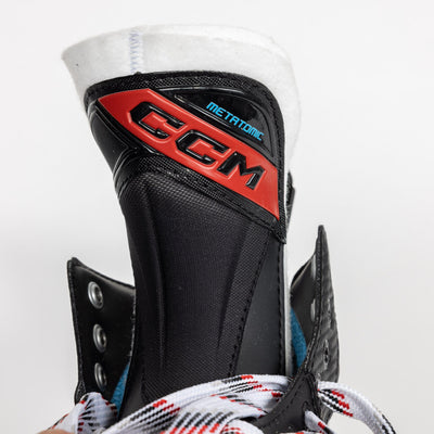 CCM Jetspeed FT680 Junior Hockey Skates - The Hockey Shop Source For Sports