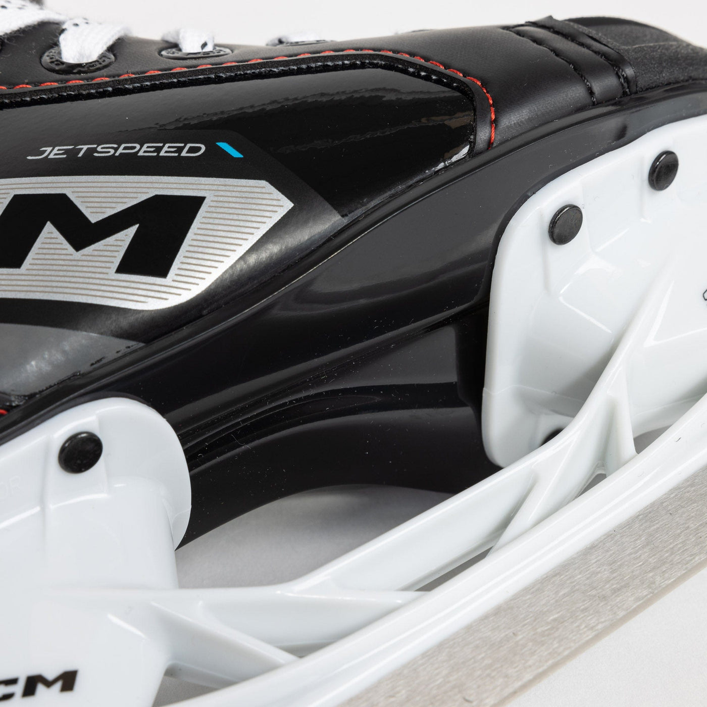 CCM Jetspeed FT680 Youth Hockey Skates - The Hockey Shop Source For Sports