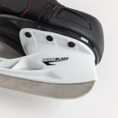 CCM Jetspeed FT680 Youth Hockey Skates - The Hockey Shop Source For Sports