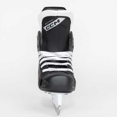 CCM Jetspeed FT680 Youth Hockey Skates - The Hockey Shop Source For Sports