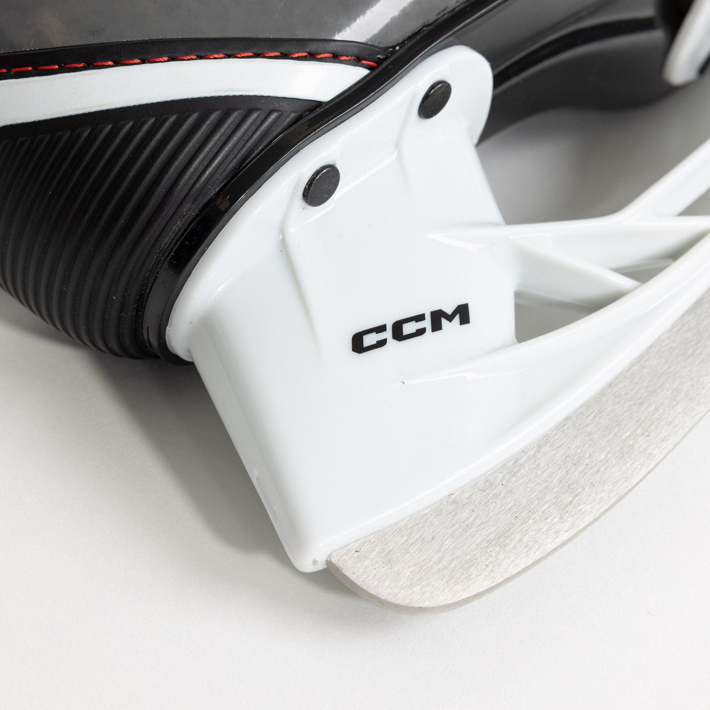 CCM Jetspeed FT680 Youth Hockey Skates - The Hockey Shop Source For Sports