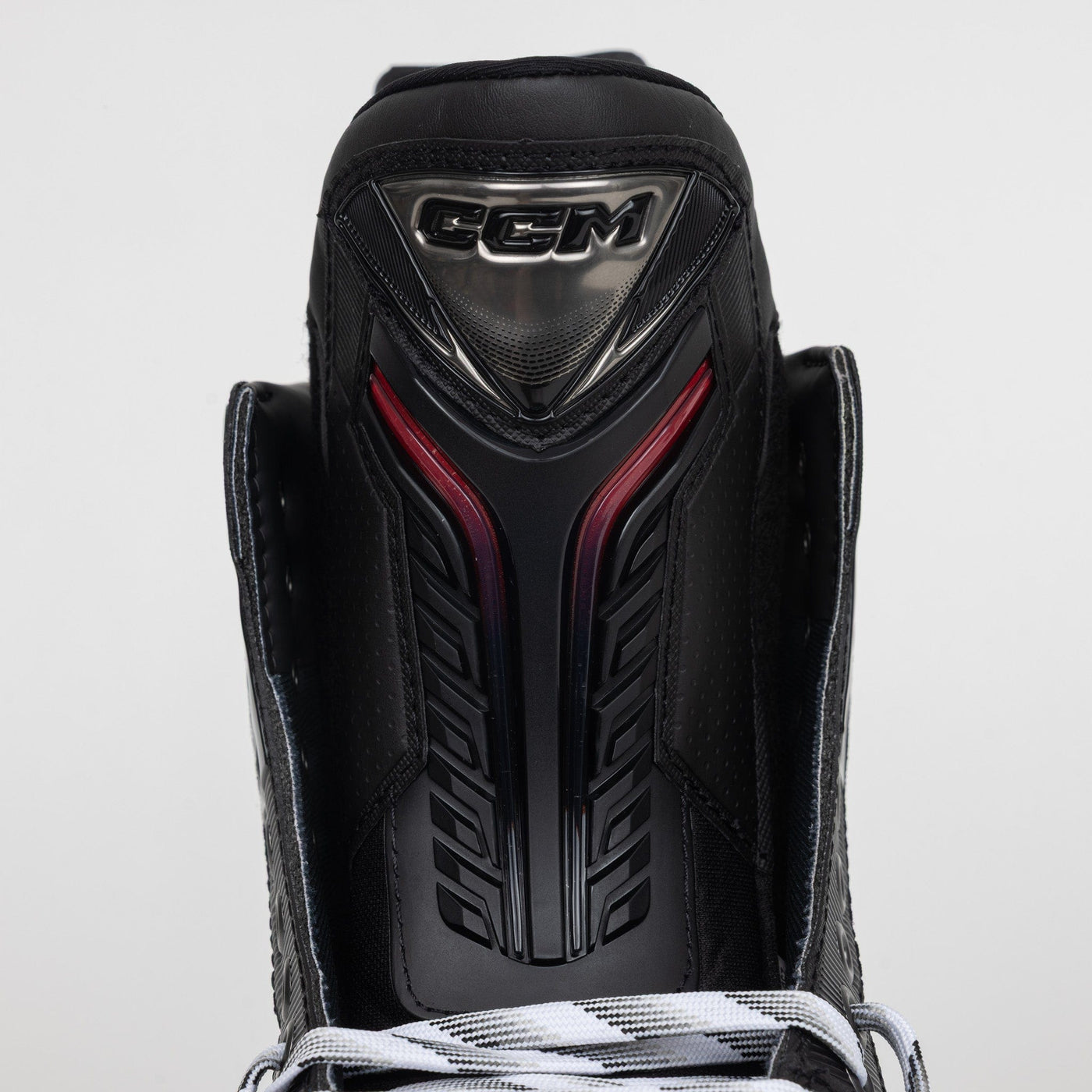 CCM Jetspeed FT8 Pro Intermediate Hockey Skates - TheHockeyShop.com