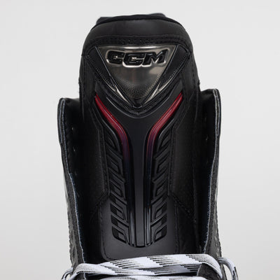 CCM Jetspeed FT8 Pro Intermediate Hockey Skates - TheHockeyShop.com