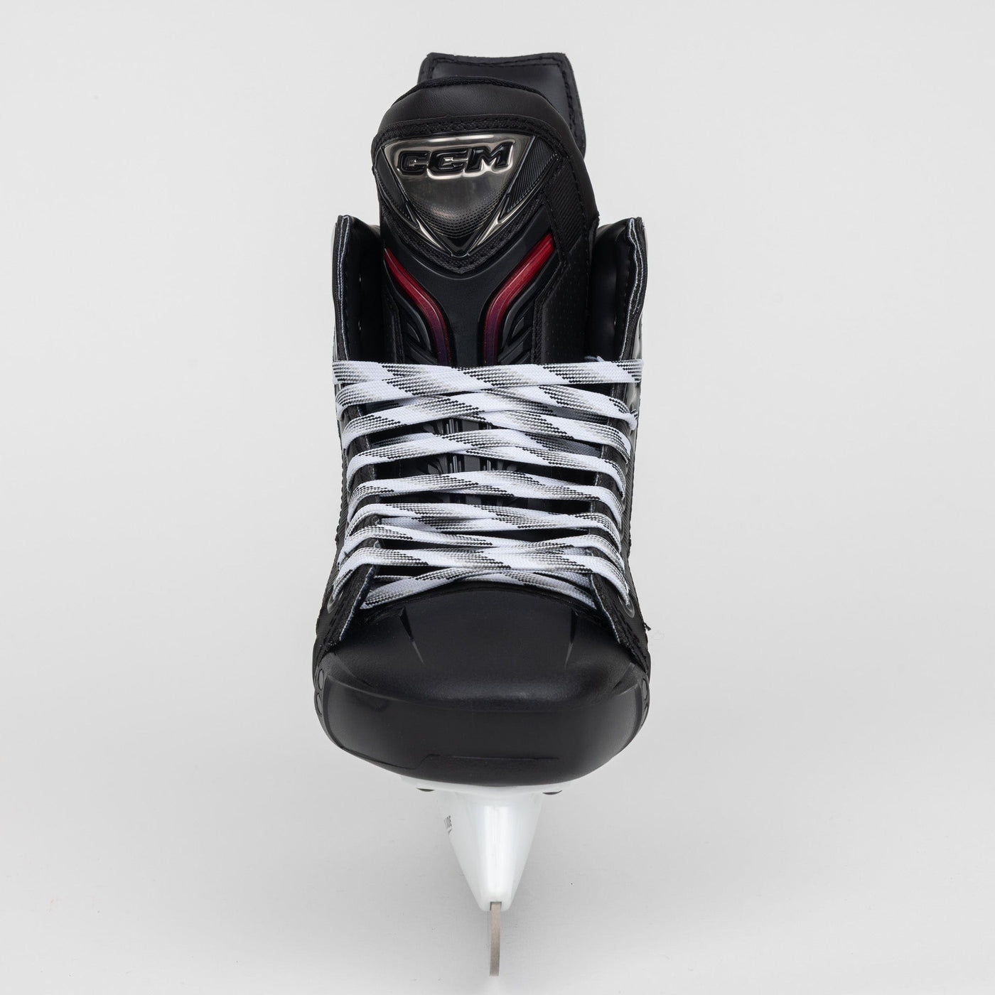 CCM Jetspeed FT8 Pro Intermediate Hockey Skates - TheHockeyShop.com