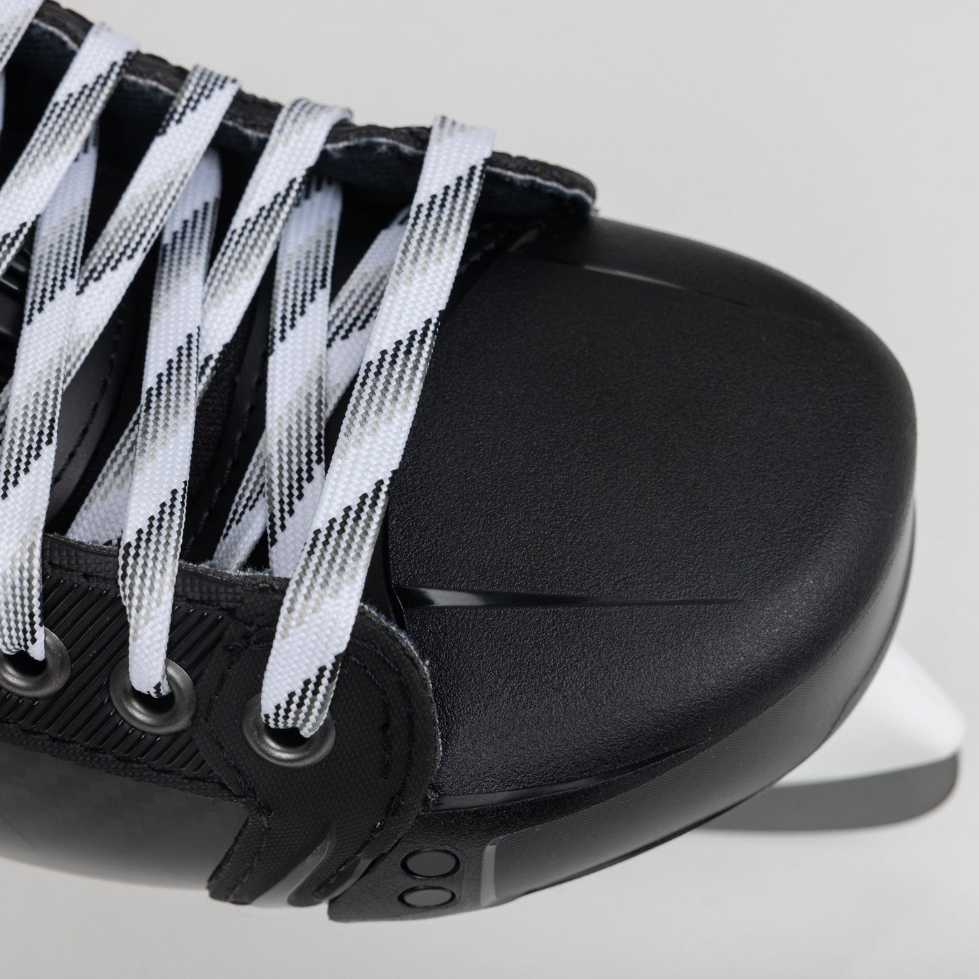 CCM Jetspeed FT8 Pro Intermediate Hockey Skates - TheHockeyShop.com