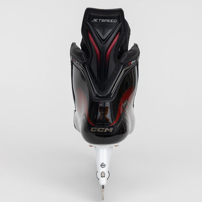 CCM Jetspeed FT8 Pro Intermediate Hockey Skates - TheHockeyShop.com
