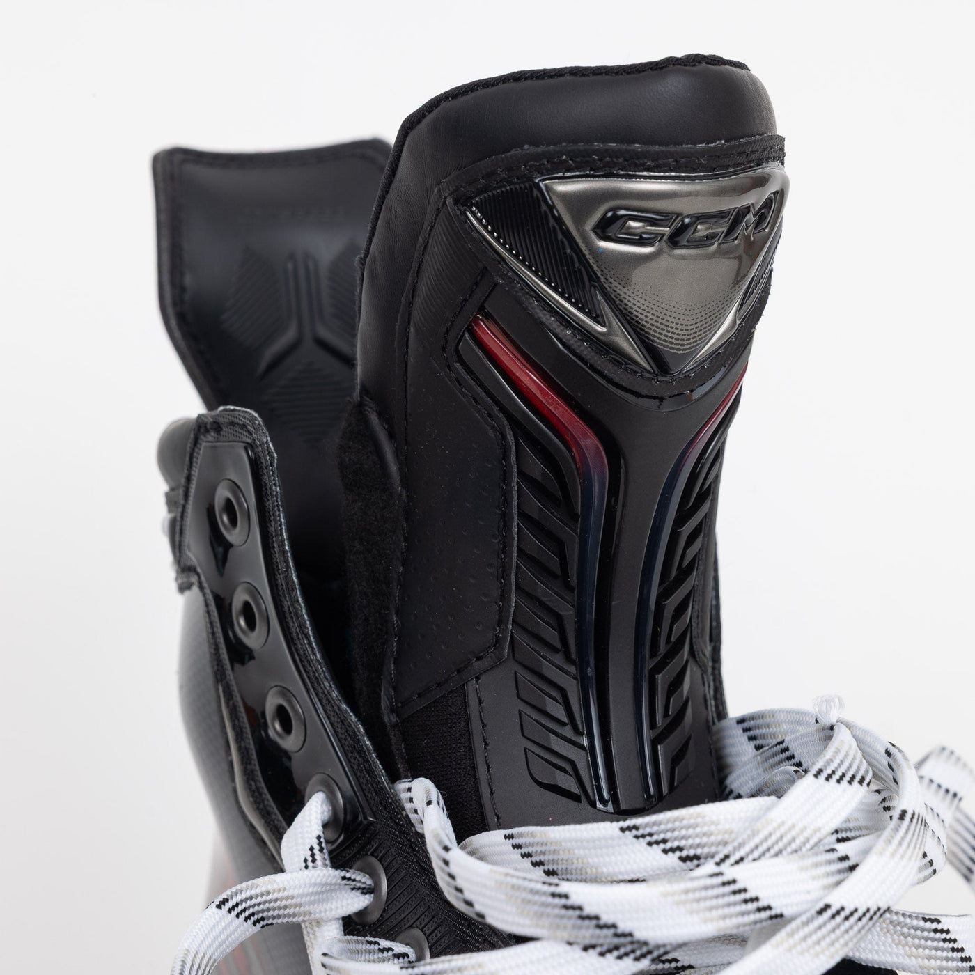 CCM Jetspeed FT8 Pro Junior Hockey Skates - TheHockeyShop.com