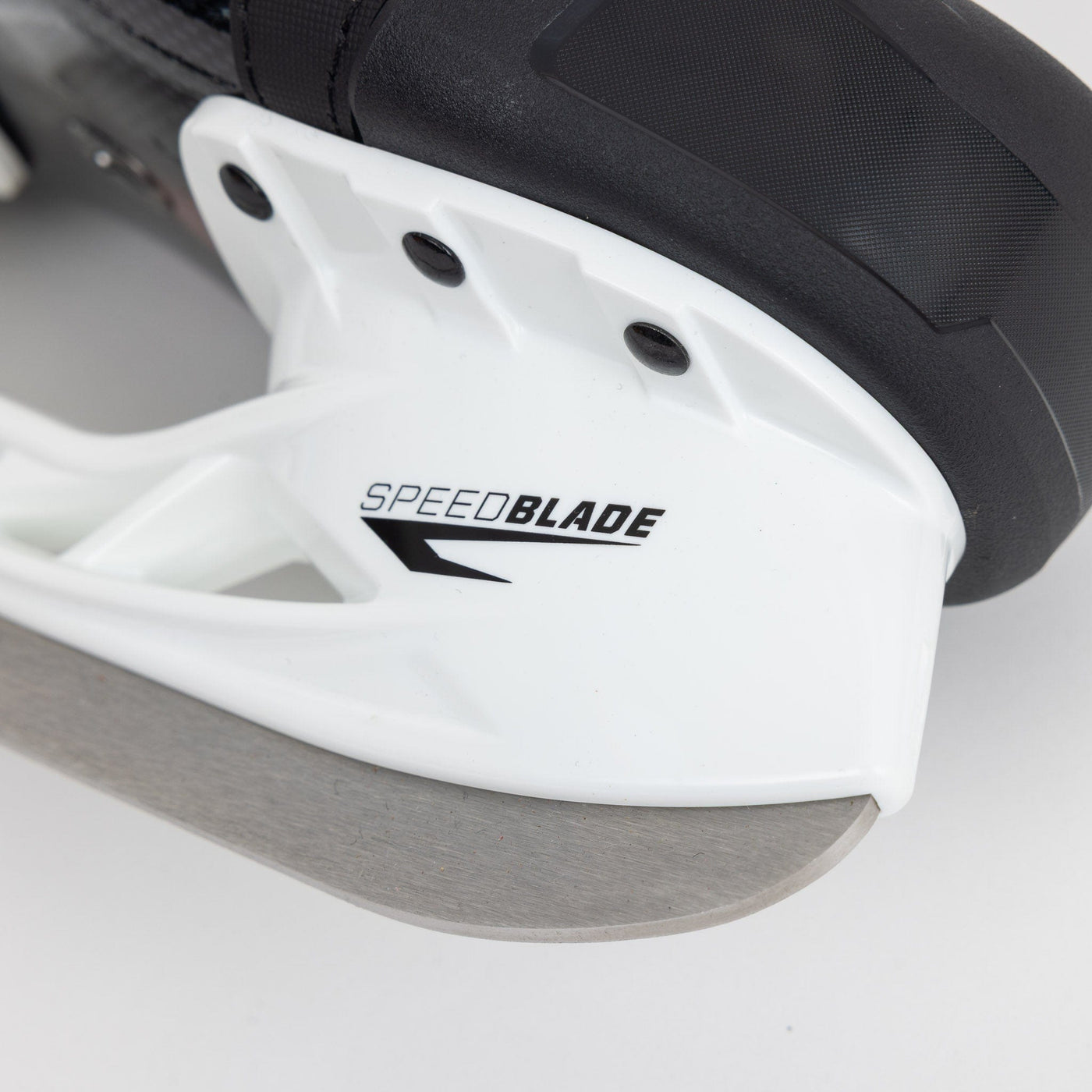 CCM Jetspeed FT8 Pro Junior Hockey Skates - TheHockeyShop.com
