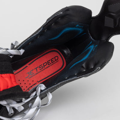 CCM Jetspeed FT8 Pro Senior Hockey Skates - TheHockeyShop.com