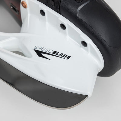 CCM Jetspeed FT8 Pro Senior Hockey Skates - TheHockeyShop.com
