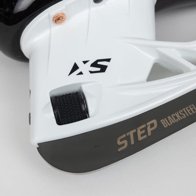 CCM Jetspeed FT8 Pro Senior Hockey Skates - TheHockeyShop.com