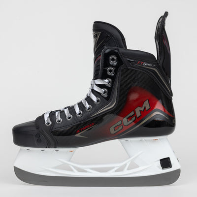 CCM Jetspeed FT8 Pro Senior Hockey Skates - TheHockeyShop.com