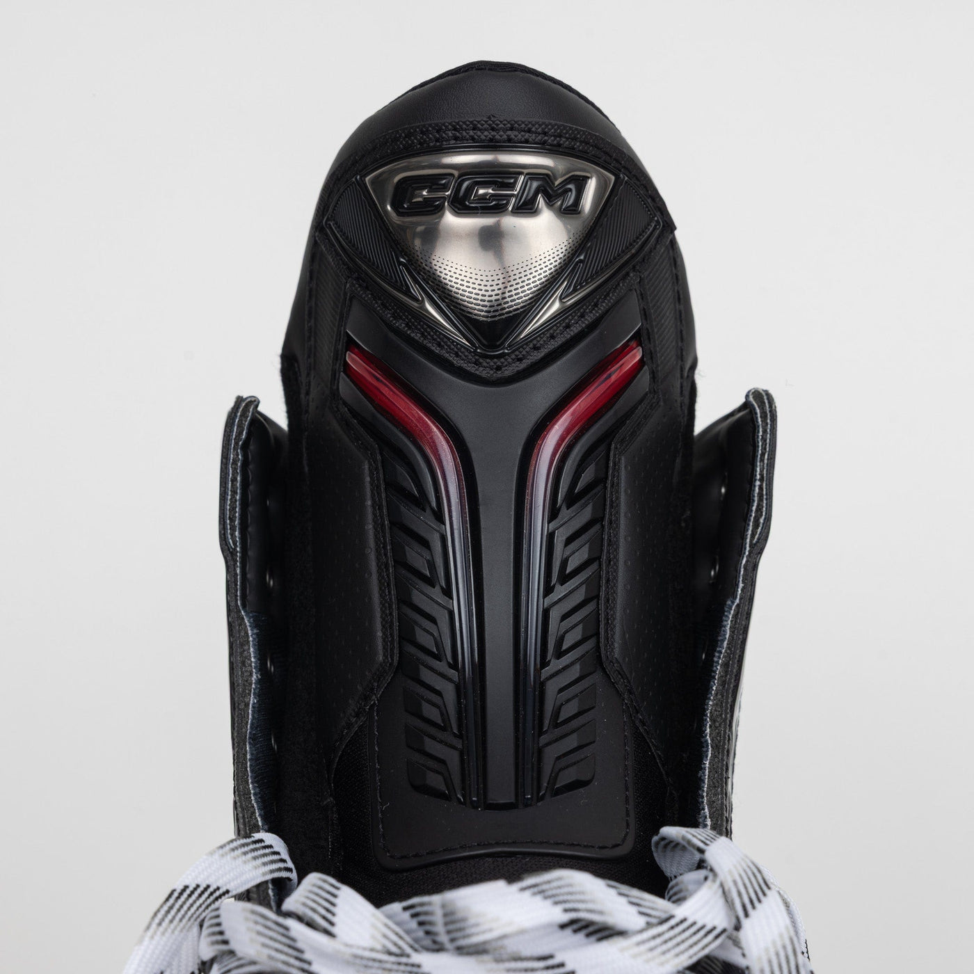 CCM Jetspeed FT8 Pro Senior Hockey Skates - TheHockeyShop.com