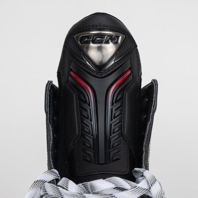 CCM Jetspeed FT8 Pro Senior Hockey Skates - TheHockeyShop.com