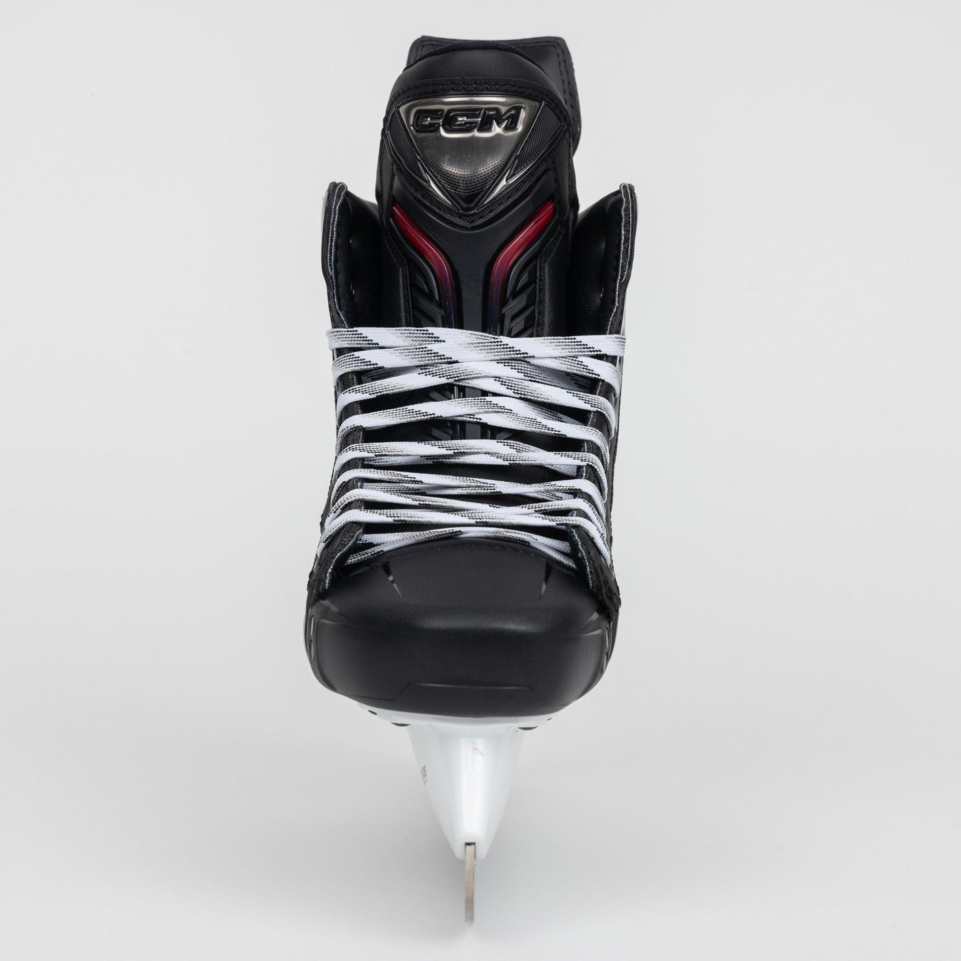 CCM Jetspeed FT8 Pro Senior Hockey Skates - TheHockeyShop.com